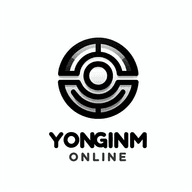 용인 건마 | 용인의 1인샵